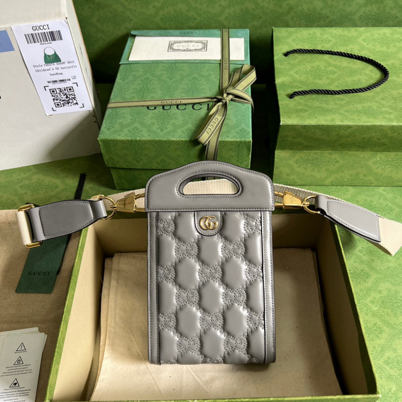 MC-Gucci-4539