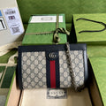 MC-Gucci-2458