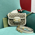 MC-Gucci-887
