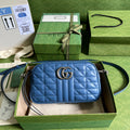 MC-Gucci-2740