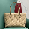 MC-Gucci-3540