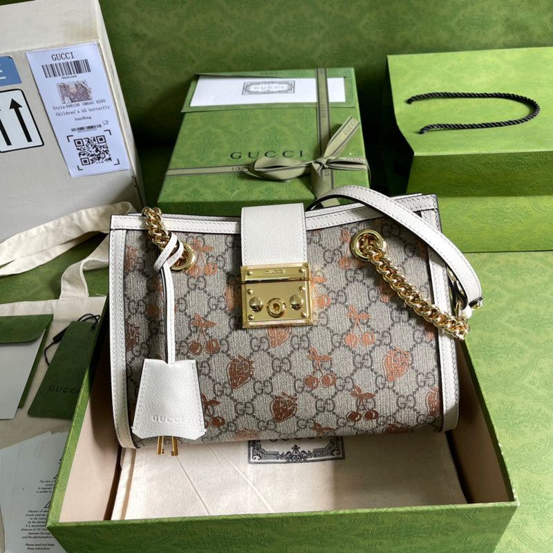 MC-Gucci-1530