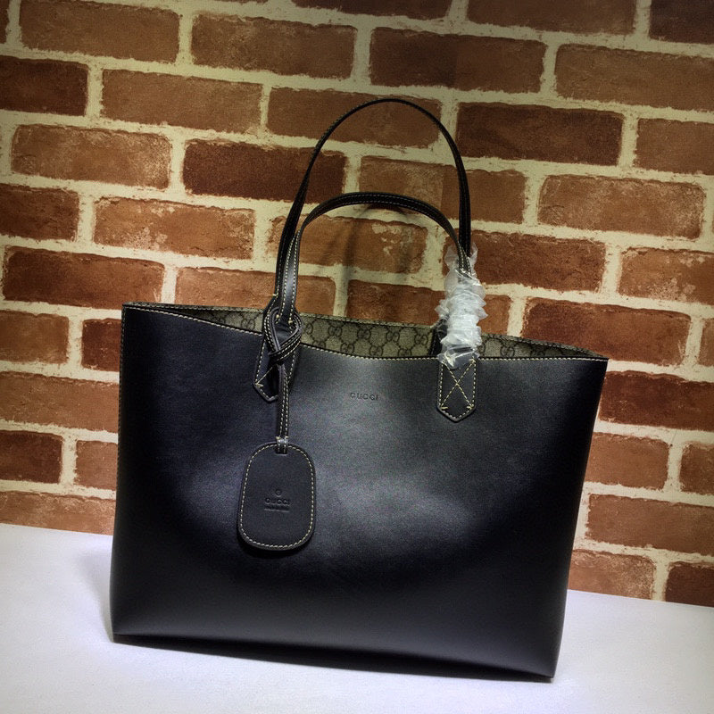 MC-Gucci-2389