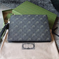 MC-Gucci-588