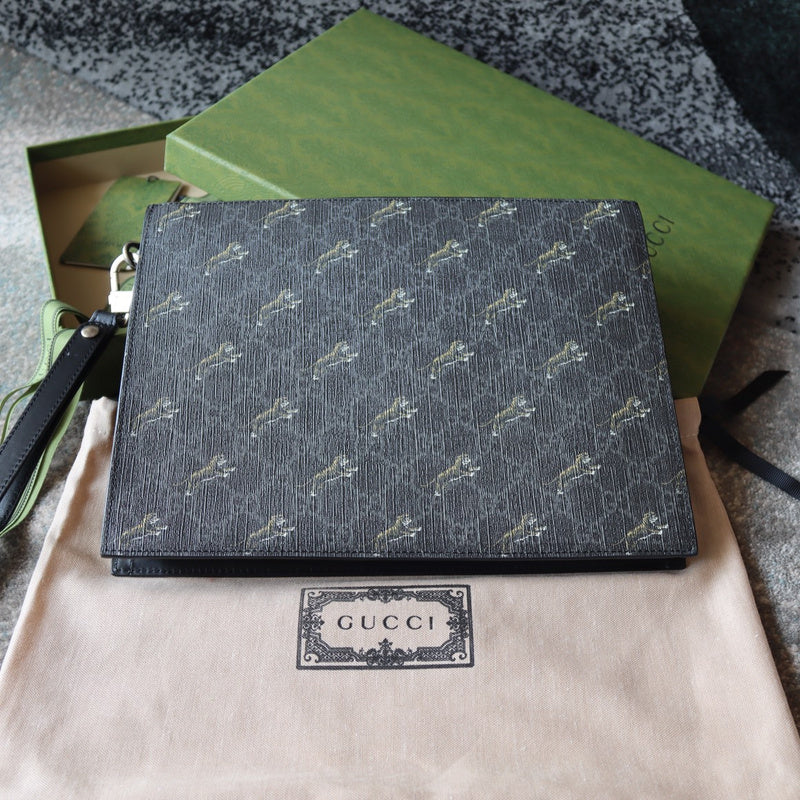 MC-Gucci-588
