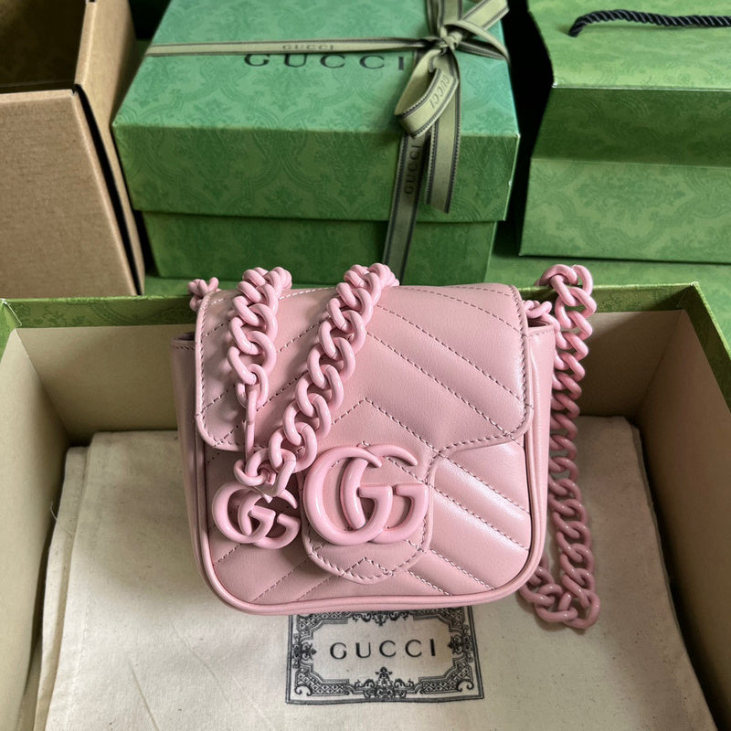 MC-Gucci-3187