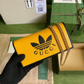 MC-Gucci-820