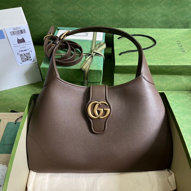 MC-Gucci-2592