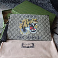 MC-Gucci-585