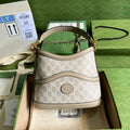 MC-Gucci-3899