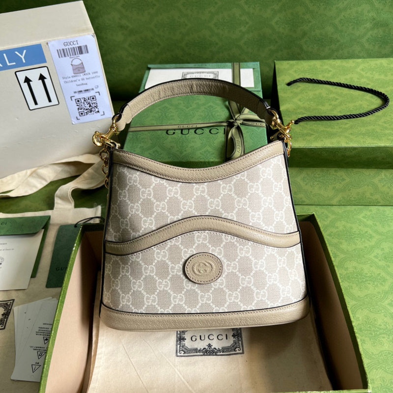 MC-Gucci-3899