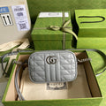 MC-Gucci-2914