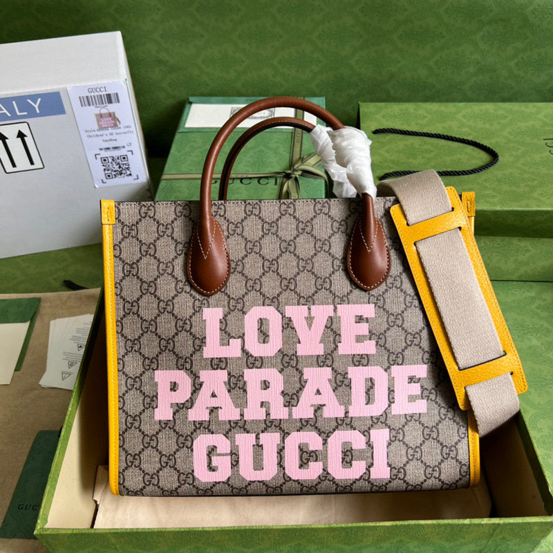 MC-Gucci-1026