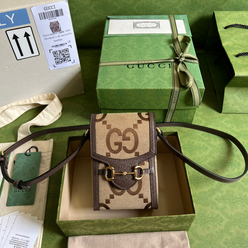 MC-Gucci-1594