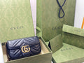 MC-Gucci-2335