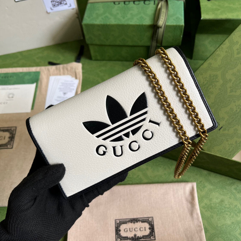MC-Gucci-794