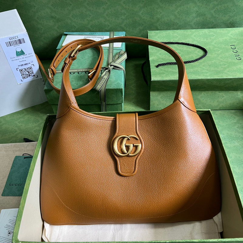 MC-Gucci-4652