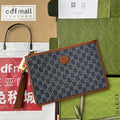 MC-Gucci-2233