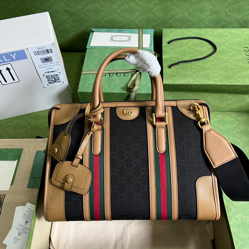 MC-Gucci-3758
