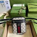 MC-Gucci-2409