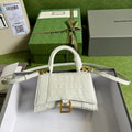MC-Gucci-1145