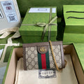MC-Gucci-2434