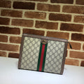 MC-Gucci-562