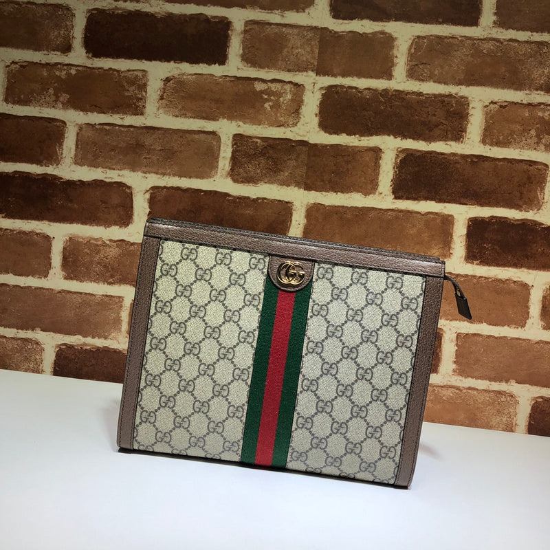 MC-Gucci-562