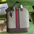 MC-Gucci-3496
