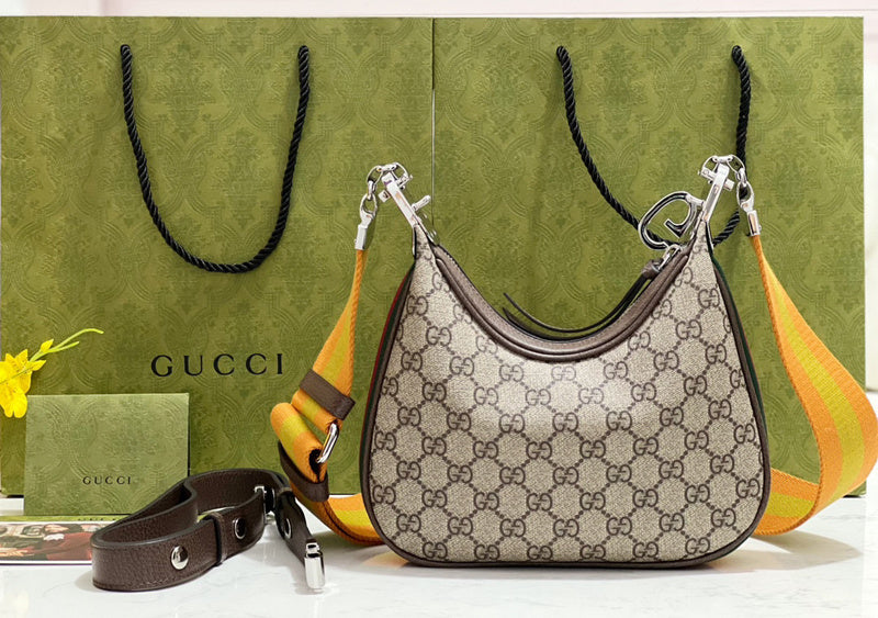 MC-Gucci-1543