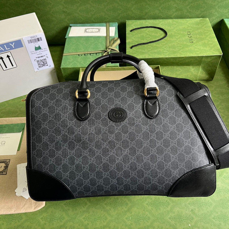 MC-Gucci-2248