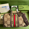 MC-Gucci-2008