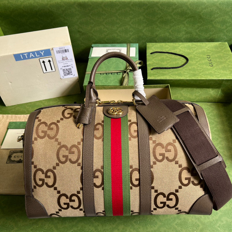 MC-Gucci-2008
