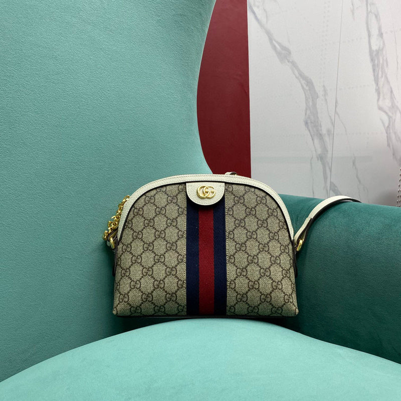 MC-Gucci-1506