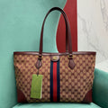 MC-Gucci-3528