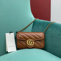 MC-Gucci-3175