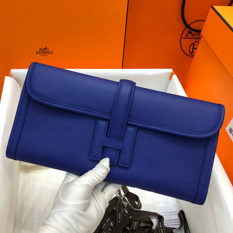 MC-Hermès-075