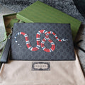 MC-Gucci-573