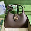 MC-Gucci-3946