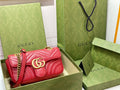 MC-Gucci-2343