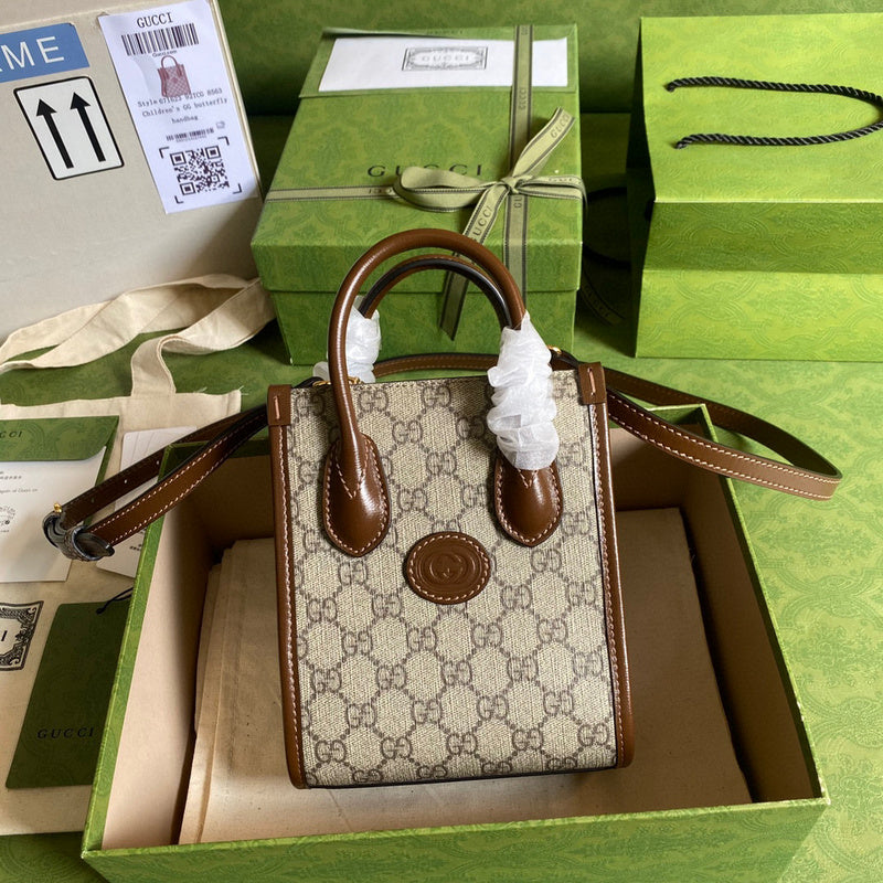 MC-Gucci-3124