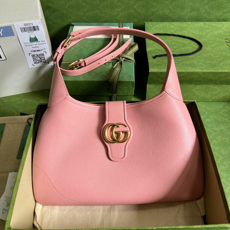 MC-Gucci-4665