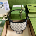 MC-Gucci-3397