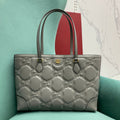 MC-Gucci-3534