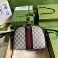 MC-Gucci-3391