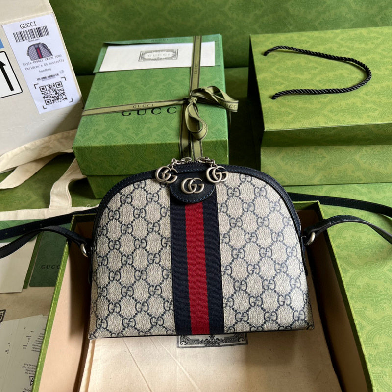 MC-Gucci-3391