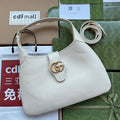 MC-Gucci-2263