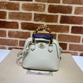 MC-Gucci-3285