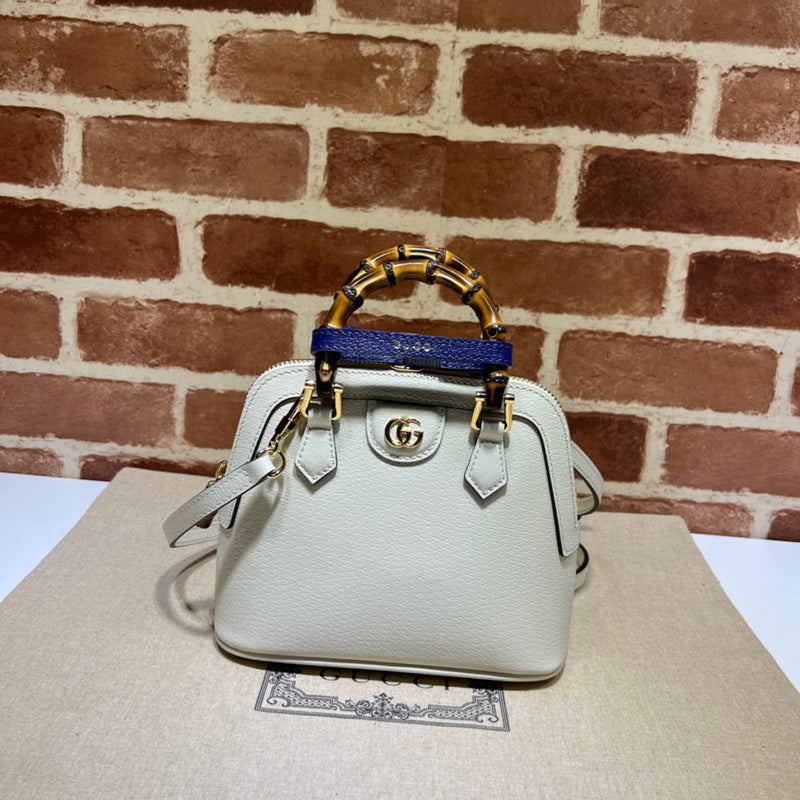 MC-Gucci-3285