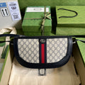 MC-Gucci-2456